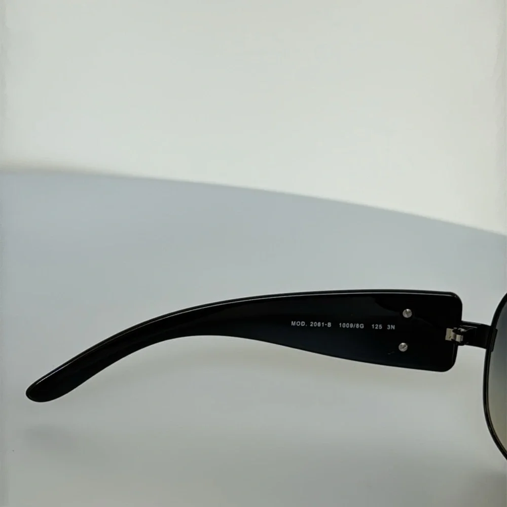 VERSACE Sunglasses AUTHENTIC 100%